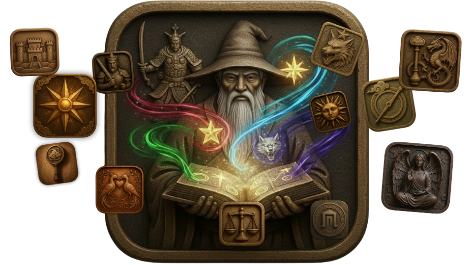 AI Energy Analysis System